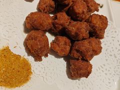 -东方饺子王(工农总店)