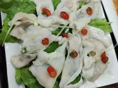 -滨少旺厨(惠福西路店)