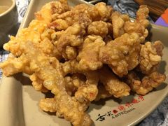 -渝味晓宇火锅(合川路店)