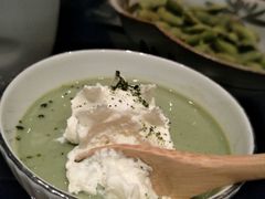 -广州四季酒店
