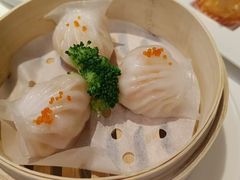 -粤珍轩.创始店.始于2001(含光门店)