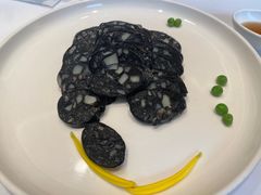 -张福记(陇海中路店)