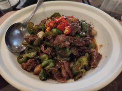 -潇湘·永州会馆(百子湾店)