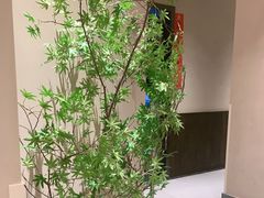 -乡里八闽·福州乡土菜(高宅店)