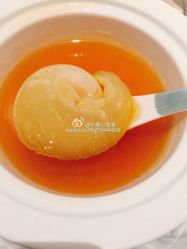 -国惠大酒楼(爱琴海购物公园店)