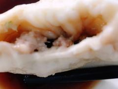 -津门张记包子铺(华昌道店)