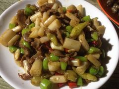 -虎虎龙虾•9年湖北匠(双井店)