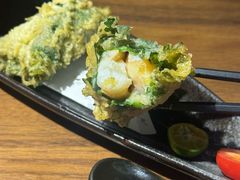-满满初牛·炭烧牛肉专门店(国大店)