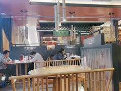 -将军府·鸡毛店(武侯祠店)