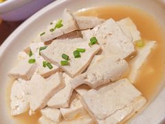 -赣湘楼(中骏店)