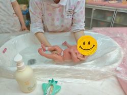 -生命加•Q考拉月子会所(玫瑰园店)