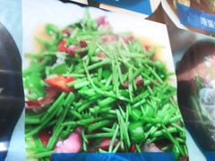 -江南古镇味道·私房菜