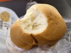 -白玉兰传统小吃