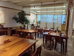 -七色云蔬食(喜邻里店)