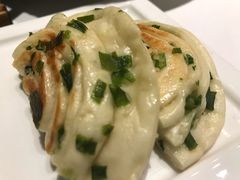 -Lotus 莲花空间(国贸商城店)
