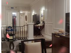 -澳门威尼斯人综合度假区
