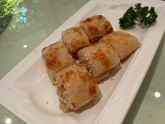 -兴悦酒家(环市东路店)