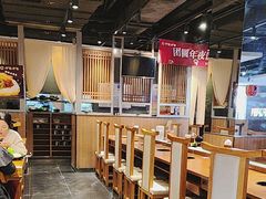 -呷哺呷哺 黄金牧场 (回龙观港龙店)