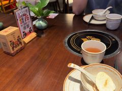-吃饭皇帝大(梅溪新天地店)