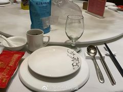 -同庆楼(天鹅酒家店)