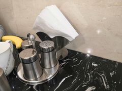 -首都机场t3-c国航两舱休息室