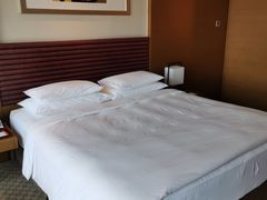 -上海外滩茂悦大酒店