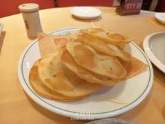 -鹅公村·国家非遗传承(荔湾店)