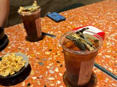 -涌煲记·蟹煲·砂锅海鲜·煲出宁波味(天一旗舰店)