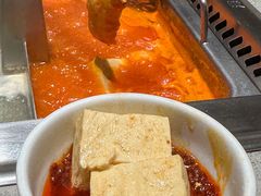 -海底捞火锅(宏大财富广场店)