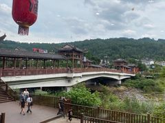 -老唐三下锅 ·张家界地标美食(溪布街店)
