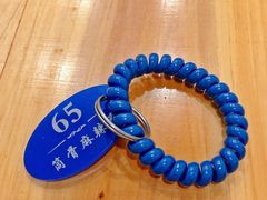 -筒骨麻辣烫(永同昌公寓胜明花园店)