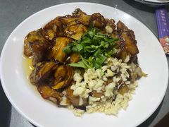 -东起顺总店(中山门店)