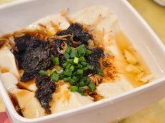 -王興記(中山路店)