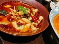 -夜上海(新天地店)