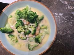 -大潮淮·淮扬菜(何园旗舰店)