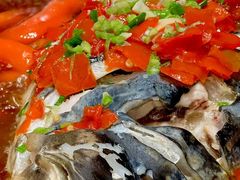 -高佳庄·舟山海鲜(海景旗舰店)