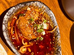 -付小姐在成都(五道口店)