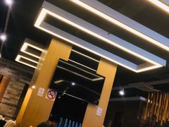 -巷语私房料理(华一实业大厦店)