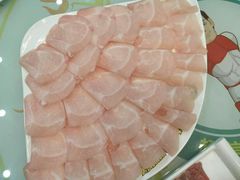 -超信煮动力时尚火锅(齐齐哈尔店)