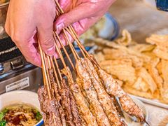 -小煵记·打边炉(西丽文光店)