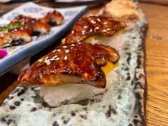 -渔井食堂(新洲店)