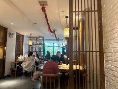 -火候轩品质湘菜·私厨(市府店)