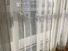 -电谷雅阁国际大酒店