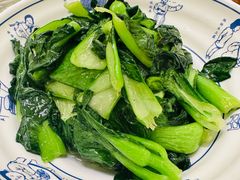 -羊子两室一厅(八一广场店)