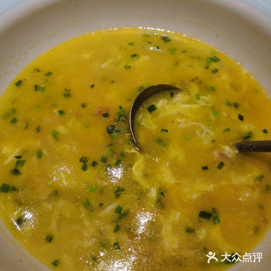 胜北婚礼家宴酒店