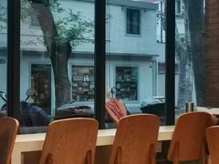 -66梧桐院·天平邻里汇(乌鲁木齐南路店)