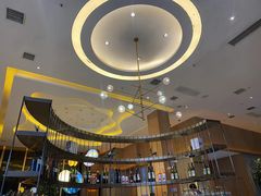 -阿杜打边炉(五江天街店)