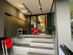 -NokNok Coffee(宽窄巷子店)