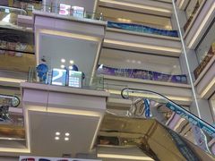 -红星美凯龙北京至尊MALL(东四环中路店)