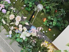 -弘馆·镜湖印象